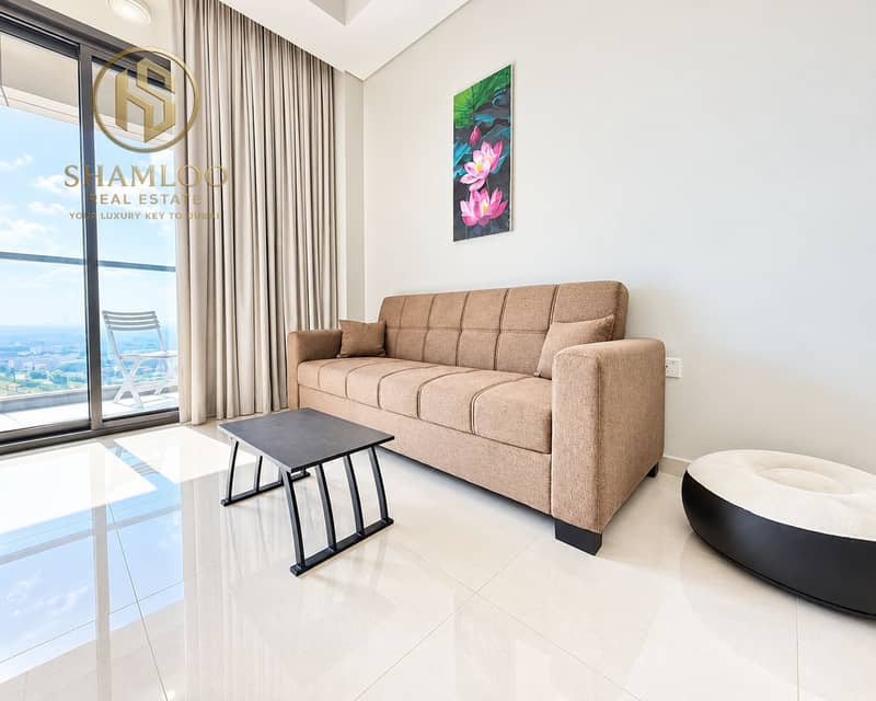 2 Sunlit Minimalist Living Room. png