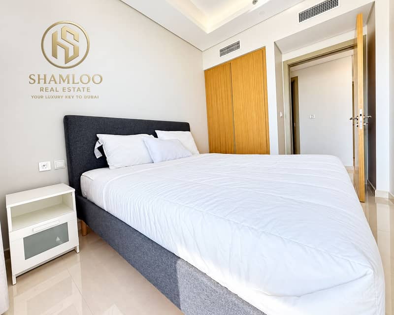 4 Modern Minimalist Bedroom Retreat (1). png