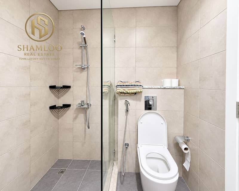 9 Modern Minimalist Bathroom Interior (1). png