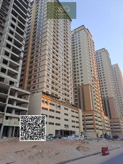 阿联酋城, 阿治曼 1 卧室公寓待售 - WhatsApp Image 2026-10-12 at 5.04. 49 PM. jpeg 阿联酋城, 阿治曼 1 卧室公寓待售 - WhatsApp Image 2026-10-12 at 5.04. 49 PM. jpeg