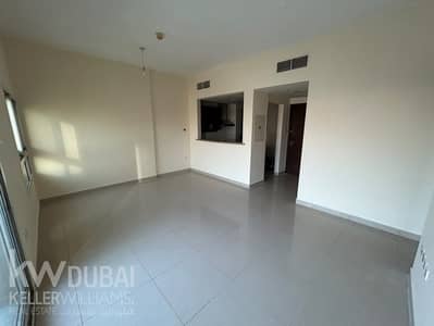 2 Bedroom Flat for Rent in Dubai Production City (IMPZ), Dubai - WhatsApp Image 2026-10-12 at 3.53. 31 PM. jpeg