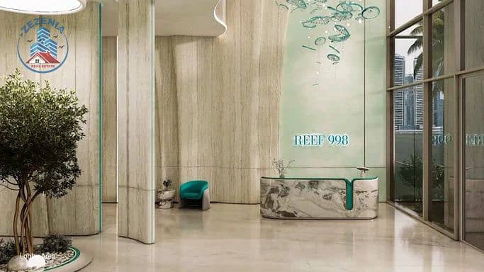 18 Reef_998_-_6. webp