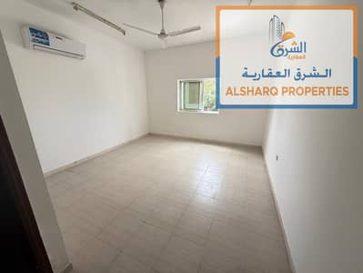 Studio de  à à louer à Al Mowaihat, Ajman - WhatsApp Image 2026-10-12 at 9.39. 39 AM. jpeg