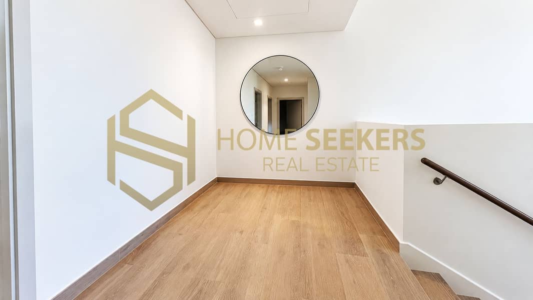 15 44c6b1c5-a47d-4db7-b0a5-deaf9609a5b4. png