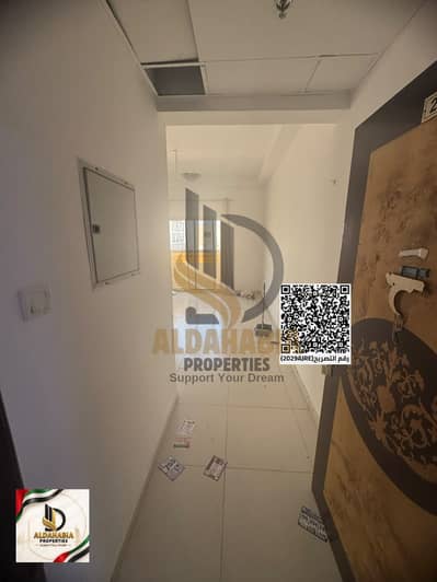 1 Bedroom Flat for Rent in Al Nuaimiya, Ajman - WhatsApp Image 2026-10-11 at 2.56. 29 PM. jpeg. png