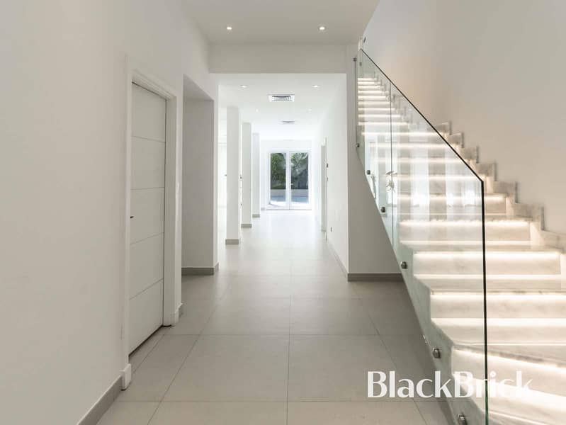 Villa en Arabian Ranches,Saheel,Saheel 4, 5 dormitorios, 945000 AED - 16829838 Villa en Arabian Ranches,Saheel,Saheel 4, 5 dormitorios, 945000 AED - 16829838