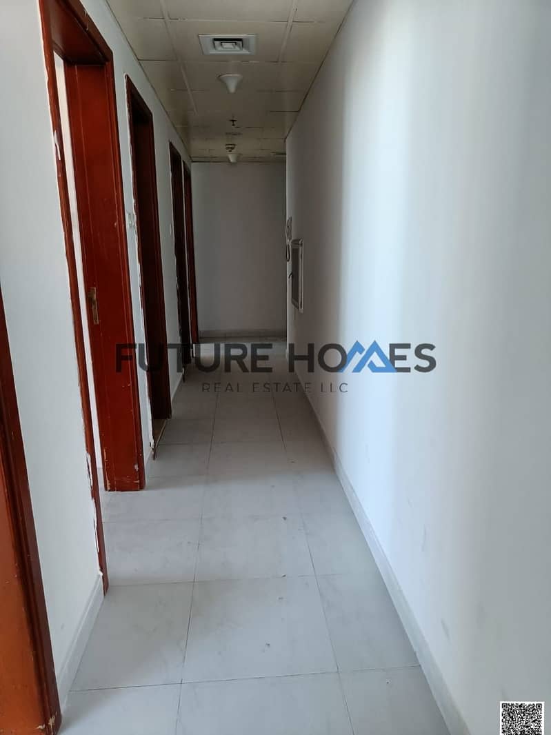 18 WhatsApp Image 2022-02-14 at 12.52. 36 PM (1). jpg