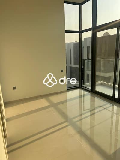 3 Schlafzimmer Townhouse zum Miete in DAMAC Hills 2 (Akoya by DAMAC), Dubai - IMG-20261012-WA0033. jpg