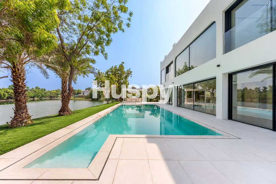 Fully Renovated | Turnkey | Master View Fully Renovated | Turnkey | Master View