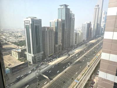 2 Camere Appartamento in affitto a Sheikh Zayed Road, Dubai - Appartamento a Sheikh Zayed Road,21st Century Tower, 2 camere da letto, 110000 AED - 16829850 2 Camere Appartamento in affitto a Sheikh Zayed Road, Dubai - Appartamento a Sheikh Zayed Road,21st Century Tower, 2 camere da letto, 110000 AED - 16829850
