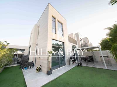 4 Camere Townhouse in affitto a Arabian Ranches 3, Dubai - Villetta a schiera a Arabian Ranches 3，Sun, 4 camere da letto, 190000 AED - 16829857
