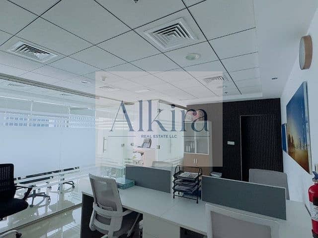 2 image_1