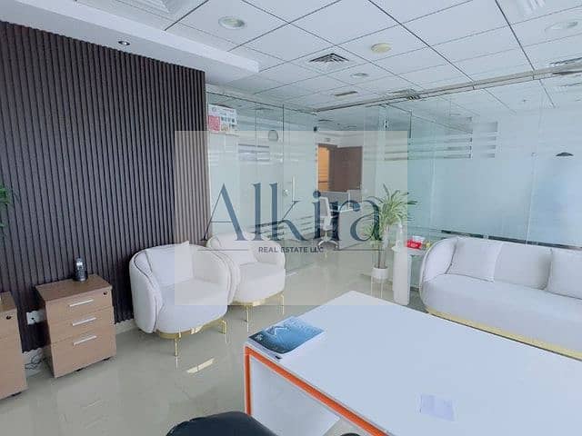 3 image_2