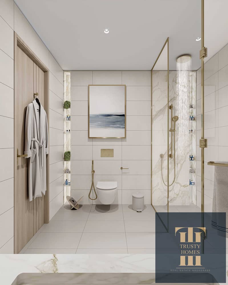 14 1bhk bathroom-C02. jpg