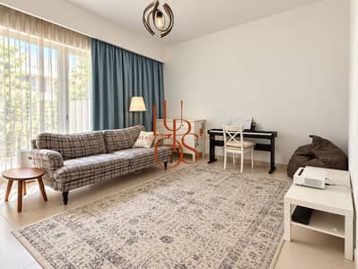 4 Bedroom Villa for Rent in Arabian Ranches 2, Dubai - 01_Lupos_Luxury_Portal. jpg 4 Bedroom Villa for Rent in Arabian Ranches 2, Dubai - 01_Lupos_Luxury_Portal. jpg