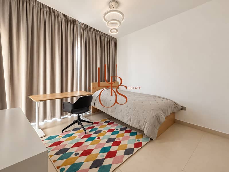 5 10_Lupos_Luxury_Portal. jpg