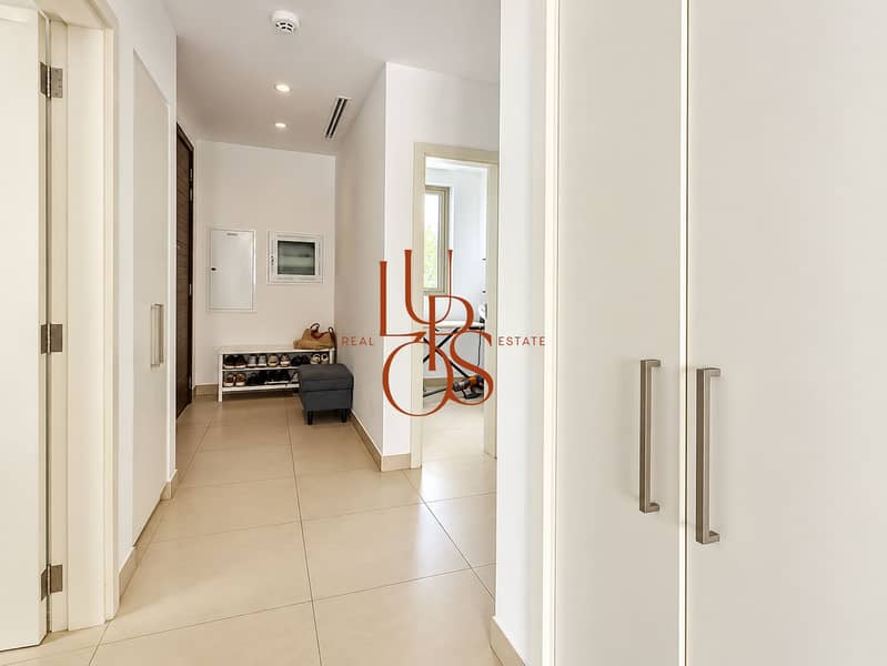 9 09_Lupos_Luxury_Portal. jpg