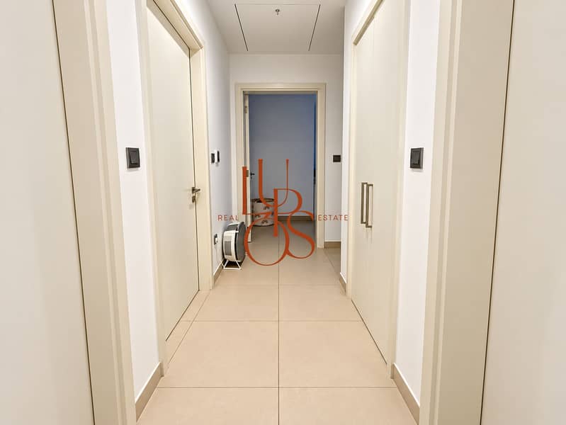 10 18_Lupos_Luxury_Portal. jpg