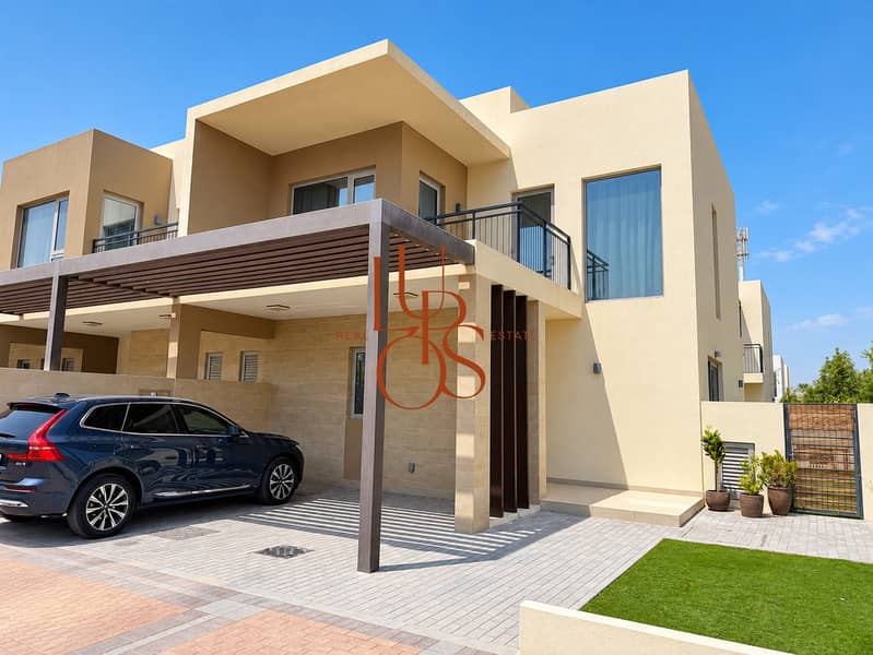 19 16_Lupos_Luxury_Portal. jpg