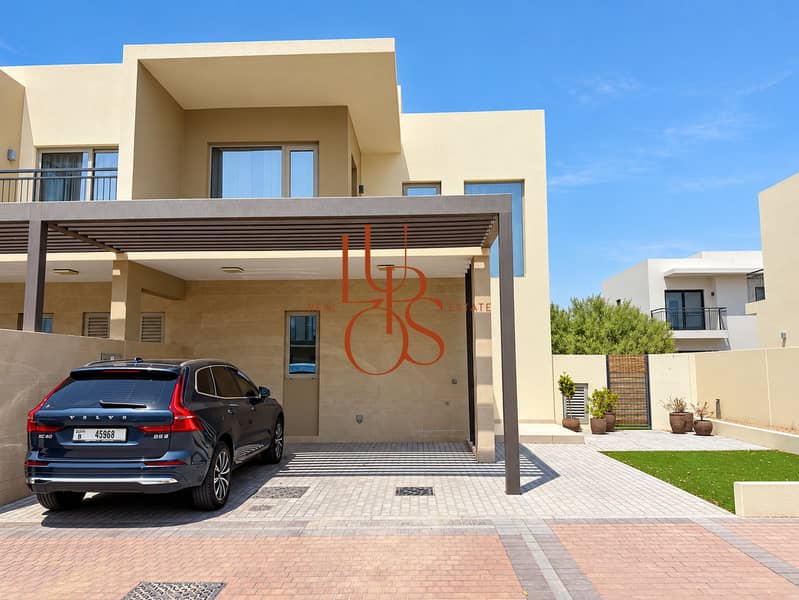 20 17_Lupos_Luxury_Portal. jpg