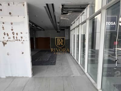 Shop zum Miete in Sheikh Zayed Road, Dubai - WhatsApp Image 2026-10-12 at 16.23. 18 (1). jpeg Shop zum Miete in Sheikh Zayed Road, Dubai - WhatsApp Image 2026-10-12 at 16.23. 18 (1). jpeg