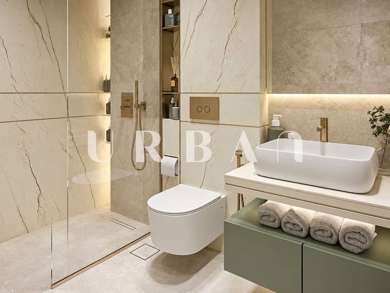 5 Warmly lit marble interior-1. png