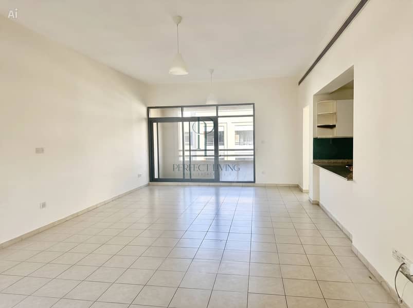 3 polished_living_room. png