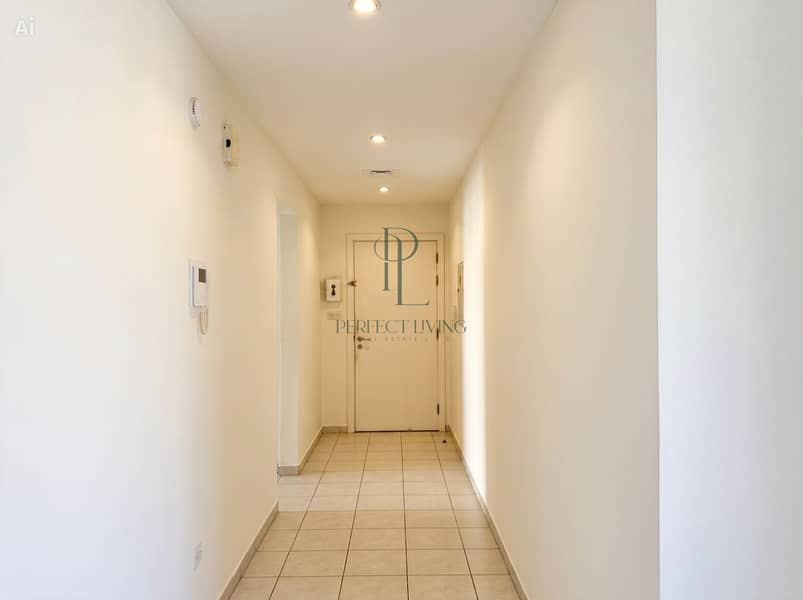 5 polished_hallway. png