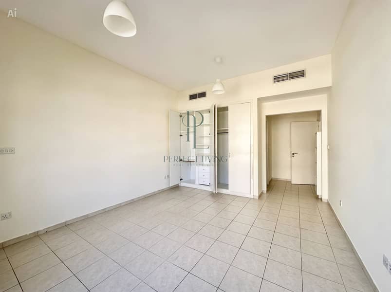 7 polished_room (1). png