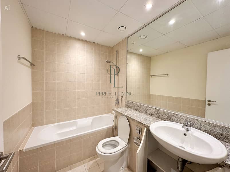 9 polished_bathroom. png