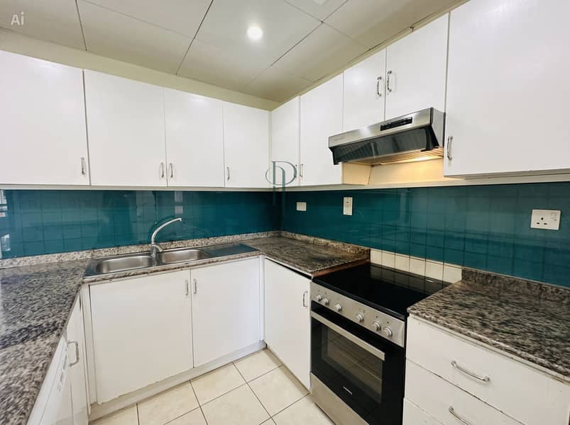 11 polished_kitchen (1). png