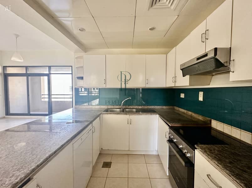 12 polished_kitchen (2). png