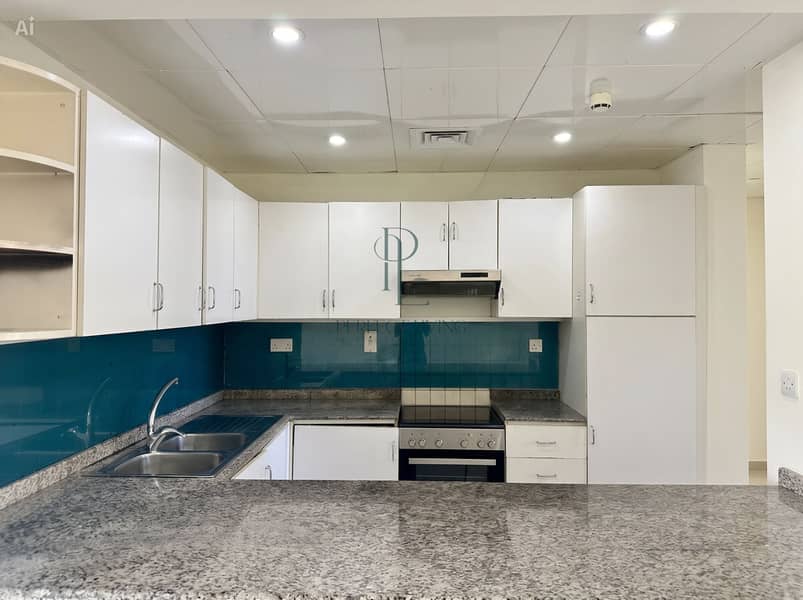 13 polished_kitchen. png