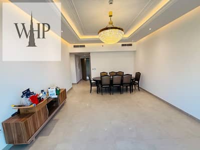 3 Bedroom Apartment for Rent in Al Khan, Sharjah - ef2a642e-a441-4398-b992-f990c75dbb88. jpeg 3 Bedroom Apartment for Rent in Al Khan, Sharjah - ef2a642e-a441-4398-b992-f990c75dbb88. jpeg