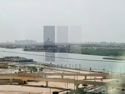 2 Bedroom Flat for Rent in Al Reem Island, Abu Dhabi - Bright 2BR | Marina Blue | 2 Bedroom Flat for Rent in Al Reem Island, Abu Dhabi - Bright 2BR | Marina Blue |