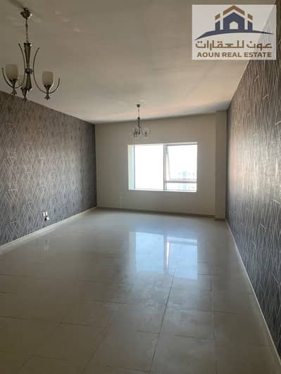 2 Camere Appartamento in affitto a Al Taawun, Sharjah - WhatsApp Image 2026-10-12 at 4.54. 02 PM. jpeg
