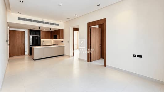 2 Schlafzimmer Wohnung zum Verkauf in Arjan, Dubai - Wohnung in Arjan,Torino by ORO24,Torino by ORO24 Building 3, 2 schlafzimmer, 1599999 AED - 14457113 2 Schlafzimmer Wohnung zum Verkauf in Arjan, Dubai - Wohnung in Arjan,Torino by ORO24,Torino by ORO24 Building 3, 2 schlafzimmer, 1599999 AED - 14457113