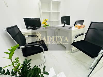 Office for Rent in Al Karama, Dubai - WhatsApp Image 2026-05-08 at 15.13. 54 (2). jpeg Office for Rent in Al Karama, Dubai - WhatsApp Image 2026-05-08 at 15.13. 54 (2). jpeg