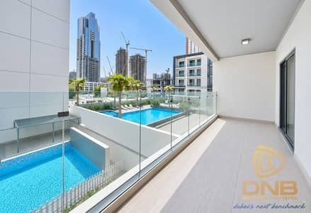 Appartement de 1 chambre à à louer à Jumeirah Village Circle (JVC), Dubai - image_0