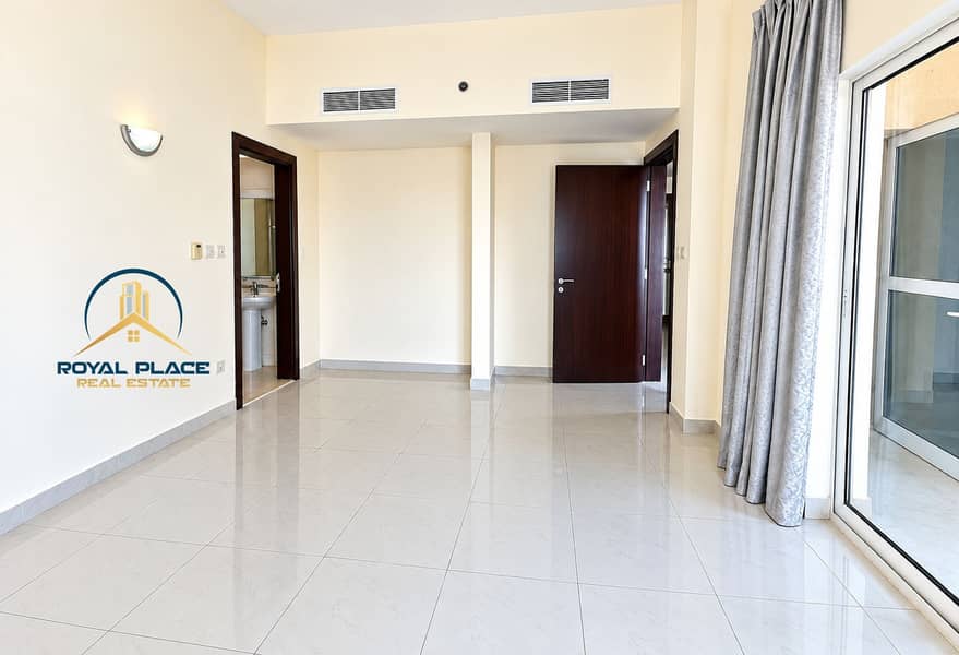 5 Minimalist Apartment Interior with Marble Floors. png