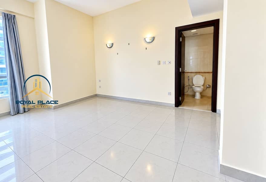 7 Bright Minimalist Apartment with Ensuite Bathroom. png