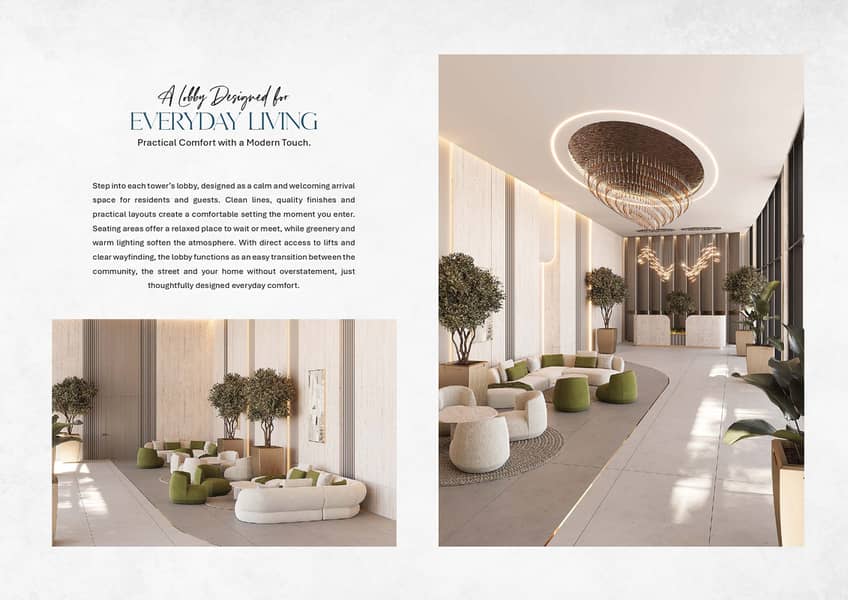 10 Digital Brochure_Tiger Downtown_Tiger Properties (compressed)_page-0042. jpg