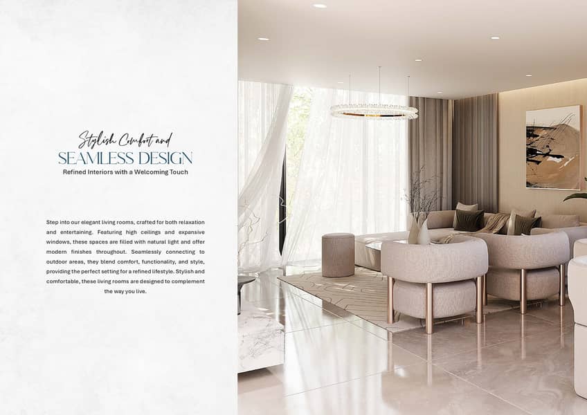 12 Digital Brochure_Tiger Downtown_Tiger Properties (compressed)_page-0044. jpg