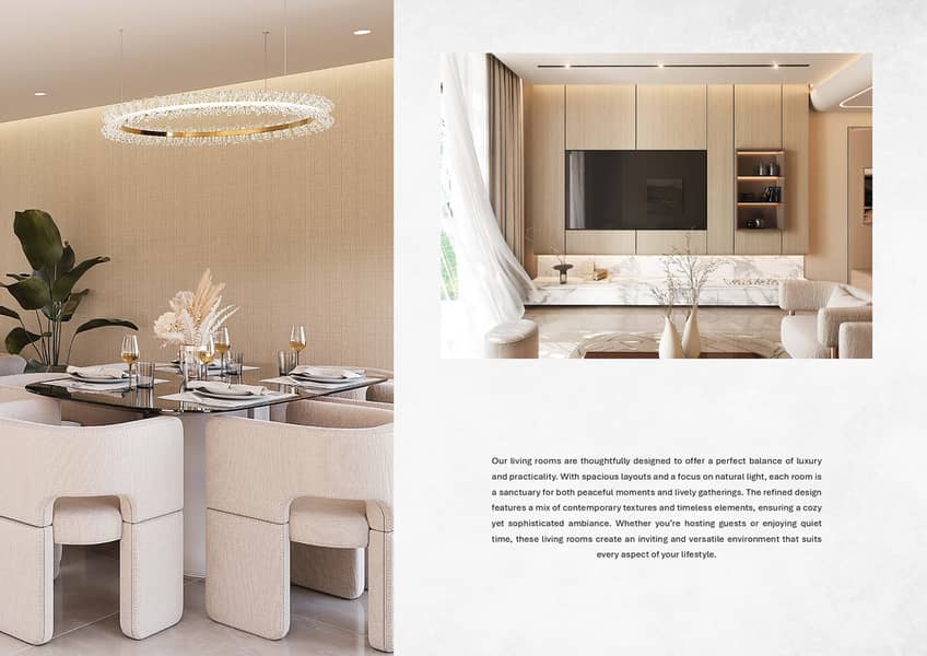 13 Digital Brochure_Tiger Downtown_Tiger Properties (compressed)_page-0045. jpg