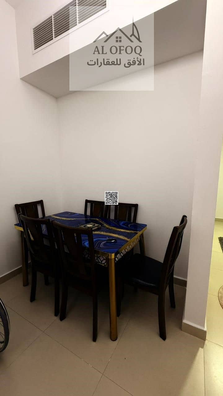 9 WhatsApp Image 2026-10-12 at 2.38. 55 PM (1). jpeg