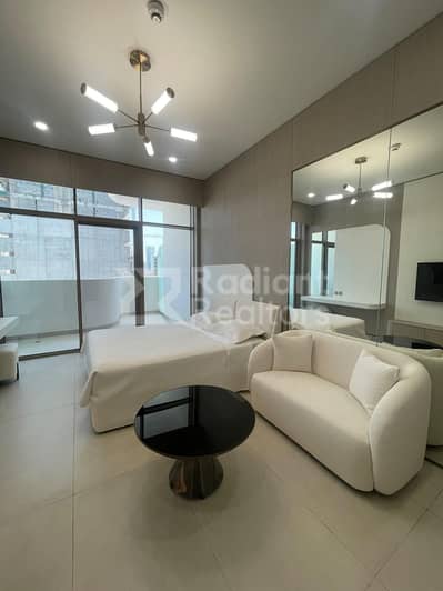 Studio zum Miete in Jumeirah Village Circle (JVC), Dubai - WhatsApp Image 2026-10-12 at 3.16. 44 PM (3). jpg