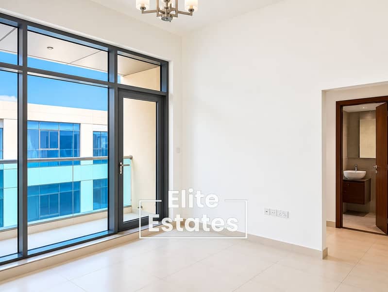 8 Bright Modern Apartment with Balcony Views. png