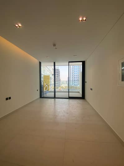 阿尔扬街区， 迪拜 单身公寓待租 - WhatsApp Image 2026-10-12 at 12.32. 39 PM (1). jpeg