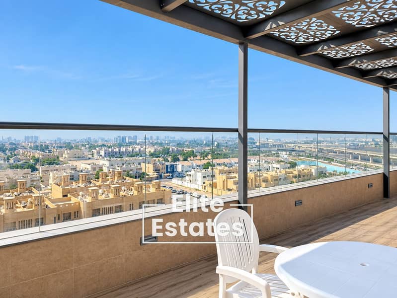 14 Ornate Pergola Overlooking the Cityscape. png