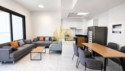 1 Bedroom Apartment for Sale in Downtown Jebel Ali, Dubai - ChatGPT Image Aug 18, 2026, 04_33_01 PM. png